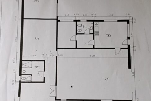 WhatsApp Image 2024-05-03 at 17.33.24 (1)