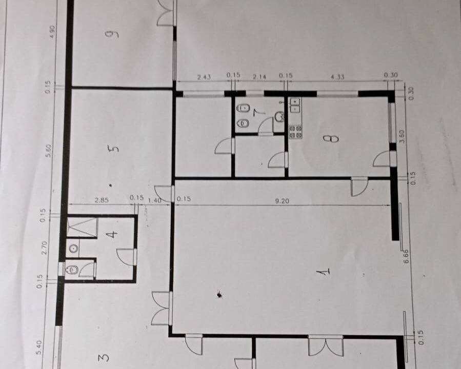 WhatsApp Image 2024-05-03 at 17.33.24 (1)