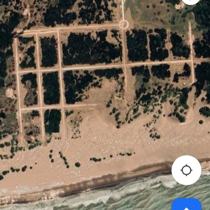 WhatsApp Image 2024-09-07 at 10.39.51