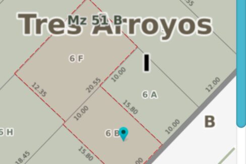 Screenshot_2024-07-22-17-52-33-209_com.android.chrome