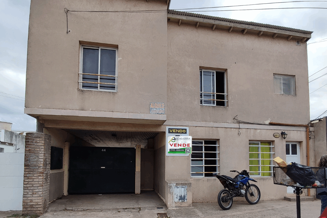 Diseño sin título (2)