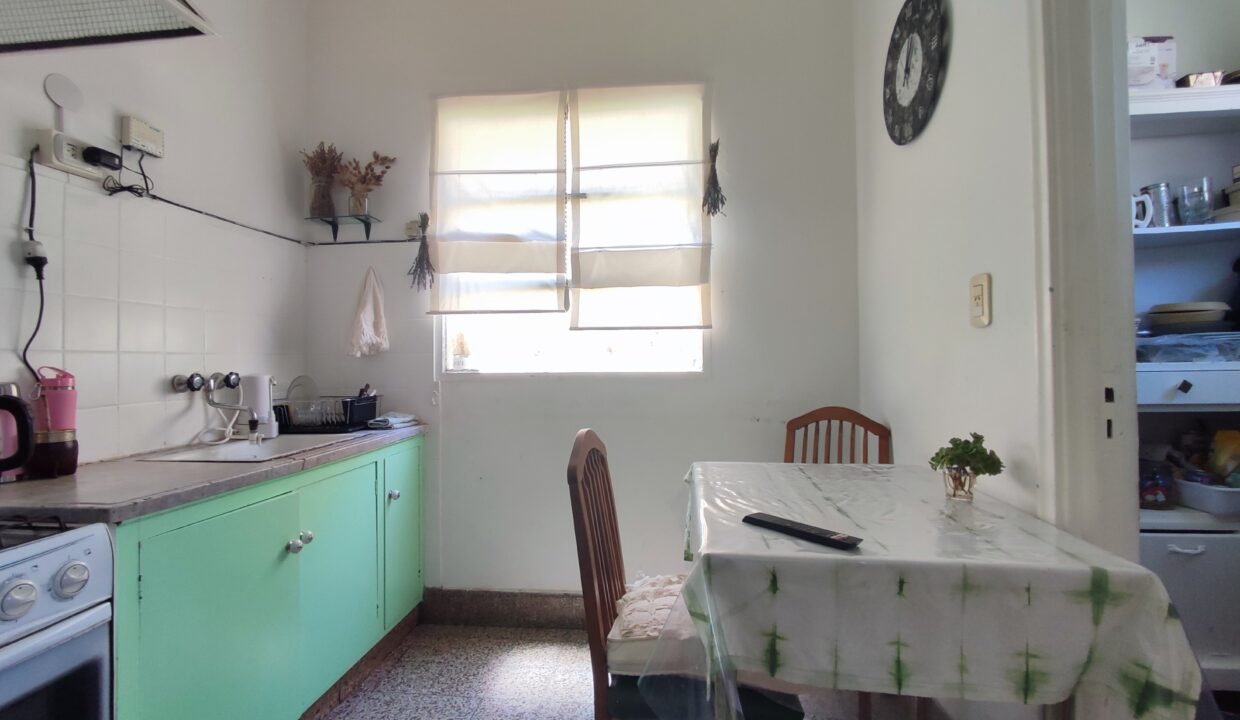 IMG_20250120_130301 - copia