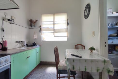 IMG_20250120_130301 - copia