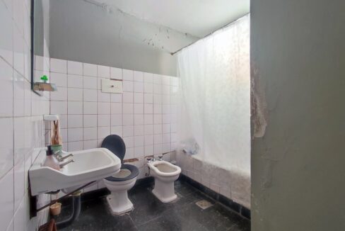 IMG_20250120_130342 - copia