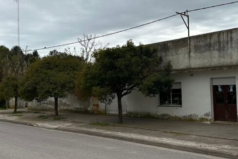 WhatsApp Image 2024-09-25 at 11.42.20 (1)