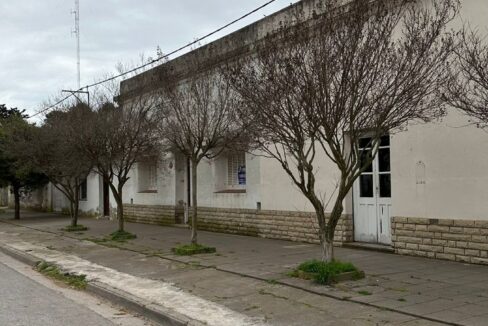 WhatsApp Image 2024-09-25 at 11.42.20