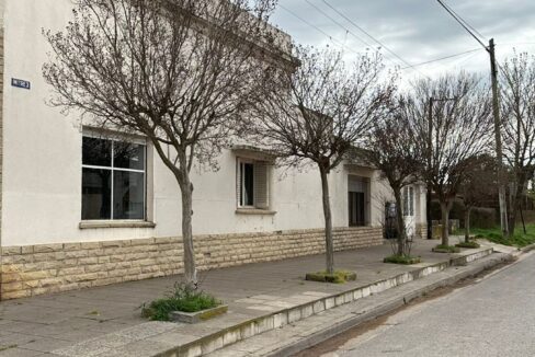 WhatsApp Image 2024-09-25 at 11.42.21