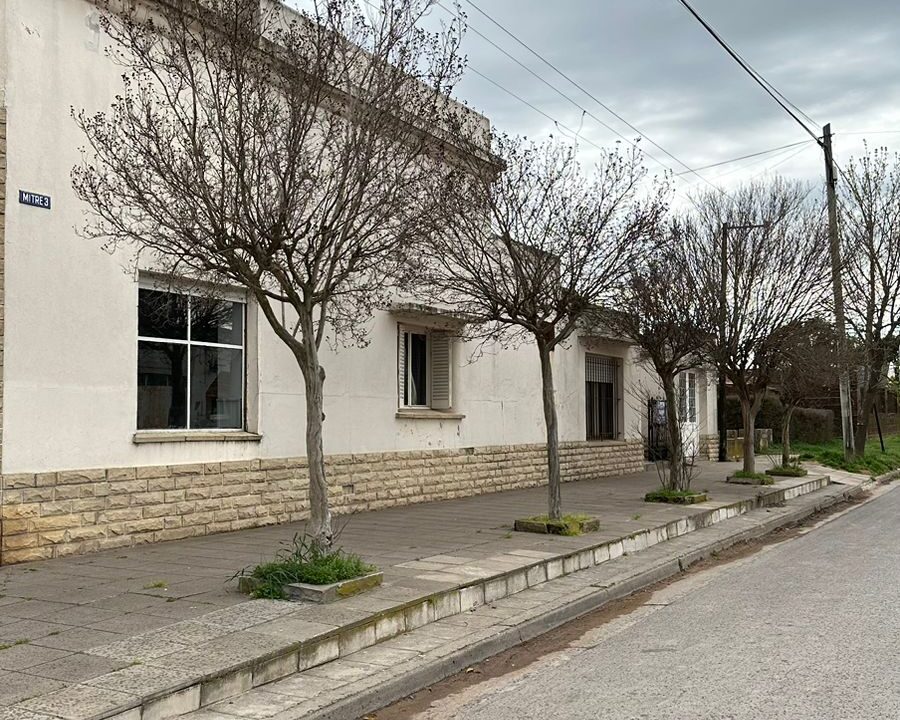 WhatsApp Image 2024-09-25 at 11.42.21