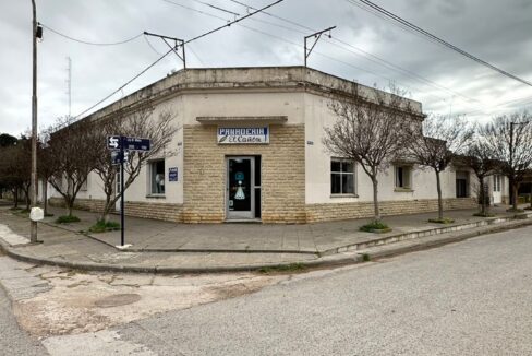 WhatsApp Image 2024-09-25 at 11.42.22 (1)