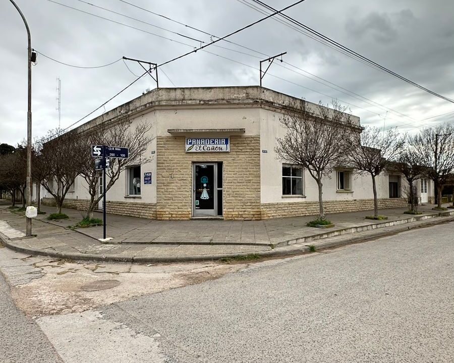 WhatsApp Image 2024-09-25 at 11.42.22 (1)