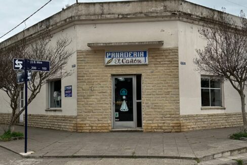 WhatsApp Image 2024-09-25 at 11.42.22 (2)