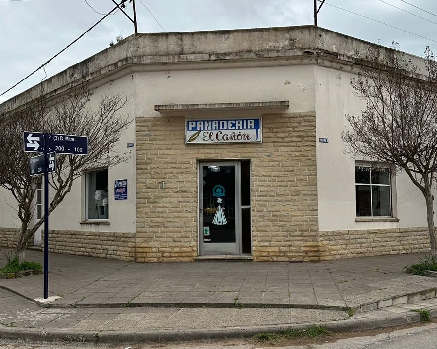 WhatsApp Image 2024-09-25 at 11.42.22 (2)