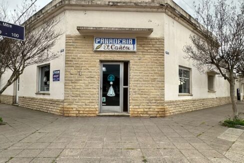 WhatsApp Image 2024-09-25 at 11.42.22