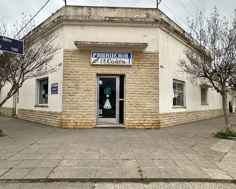 WhatsApp Image 2024-09-25 at 11.42.22