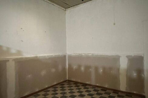 WhatsApp Image 2024-09-25 at 11.42.23 (1)