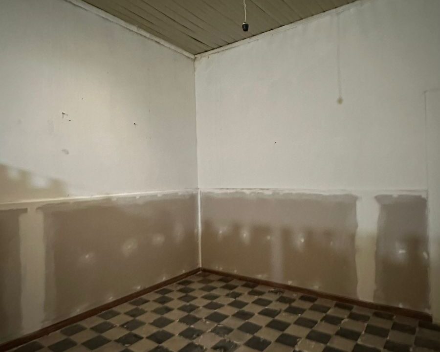 WhatsApp Image 2024-09-25 at 11.42.23 (1)