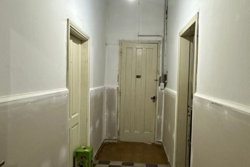 WhatsApp Image 2024-09-25 at 11.42.23 (2)