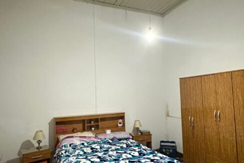 WhatsApp Image 2024-09-25 at 11.42.23 (3)