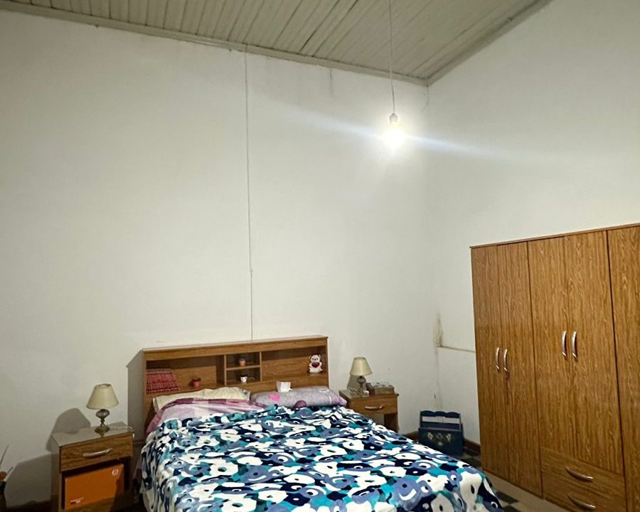 WhatsApp Image 2024-09-25 at 11.42.23 (3)