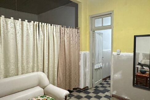 WhatsApp Image 2024-09-25 at 11.42.23