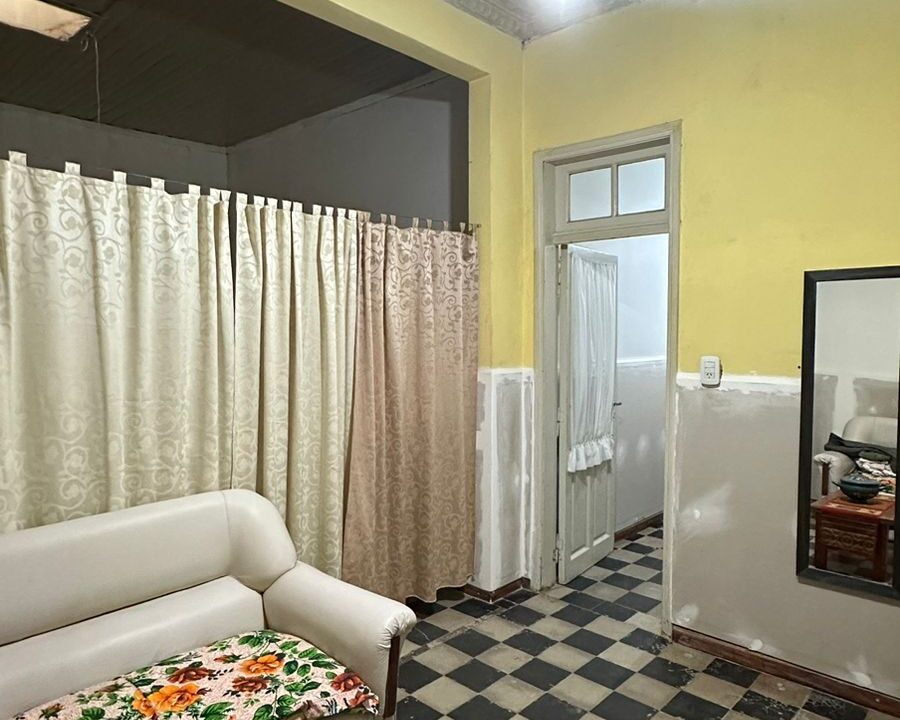 WhatsApp Image 2024-09-25 at 11.42.23