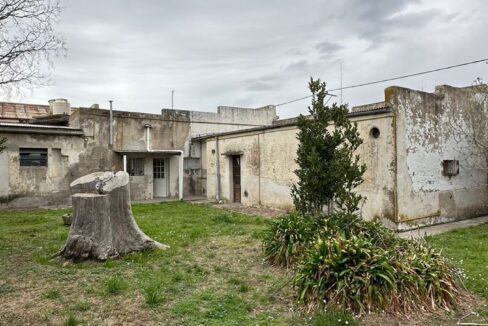 WhatsApp Image 2024-09-25 at 11.42.27 (1)