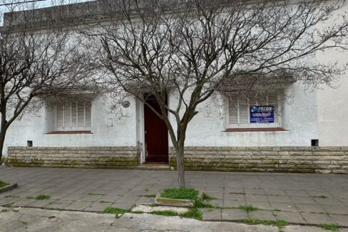 WhatsApp Image 2024-09-25 at 11.42.30