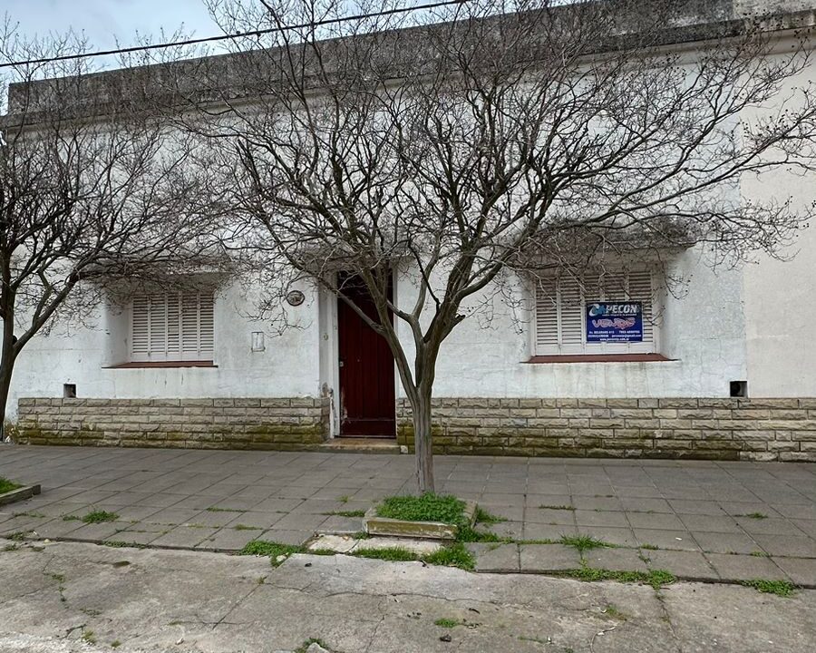 WhatsApp Image 2024-09-25 at 11.42.30