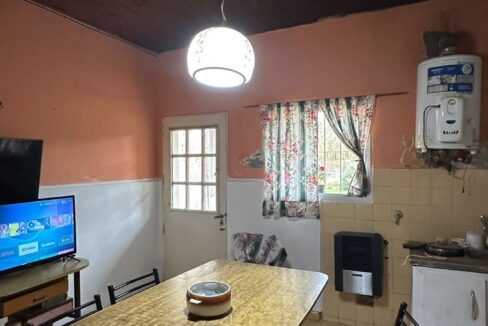 WhatsApp Image 2024-09-25 at 11.42.35 (1)