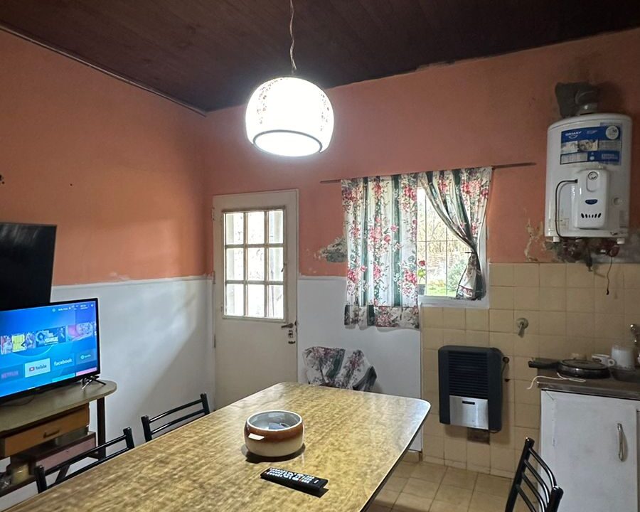 WhatsApp Image 2024-09-25 at 11.42.35 (1)