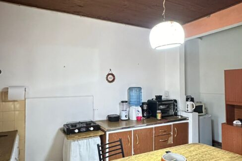 WhatsApp Image 2024-09-25 at 11.42.35