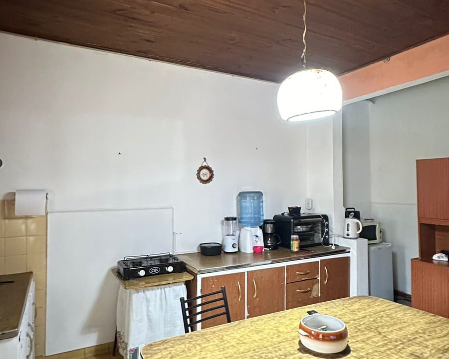 WhatsApp Image 2024-09-25 at 11.42.35