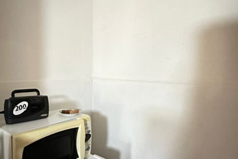 WhatsApp Image 2024-09-25 at 11.42.36