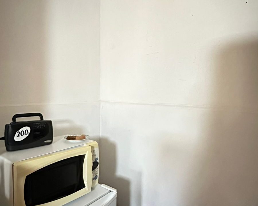 WhatsApp Image 2024-09-25 at 11.42.36