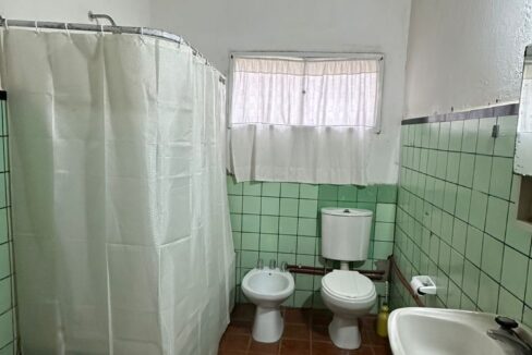 WhatsApp Image 2024-09-25 at 11.42.37 (1)