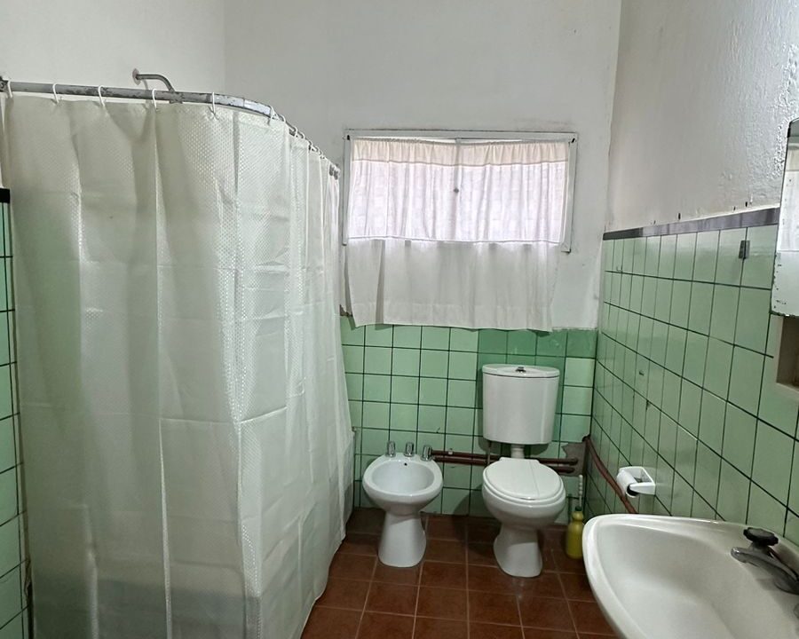 WhatsApp Image 2024-09-25 at 11.42.37 (1)