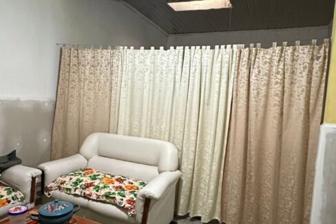 WhatsApp Image 2024-09-25 at 11.42.37