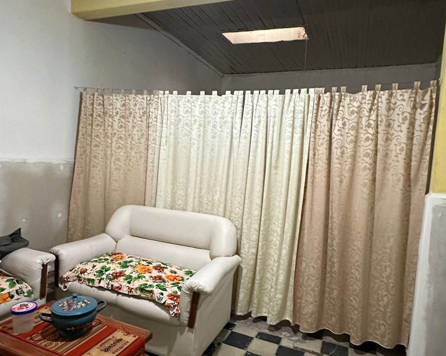 WhatsApp Image 2024-09-25 at 11.42.37