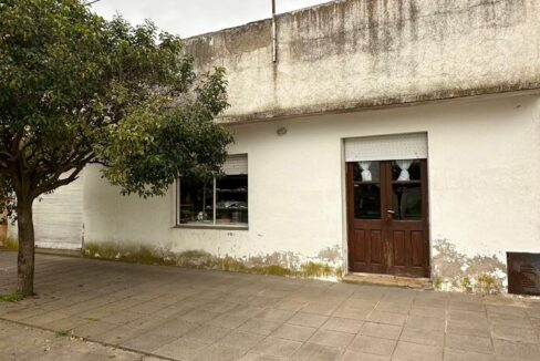 WhatsApp Image 2024-09-25 at 11.42.39 (1)