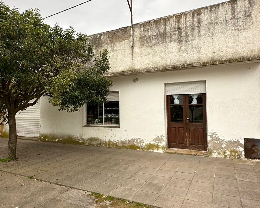 WhatsApp Image 2024-09-25 at 11.42.39 (1)