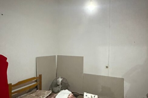 WhatsApp Image 2024-09-25 at 11.42.39