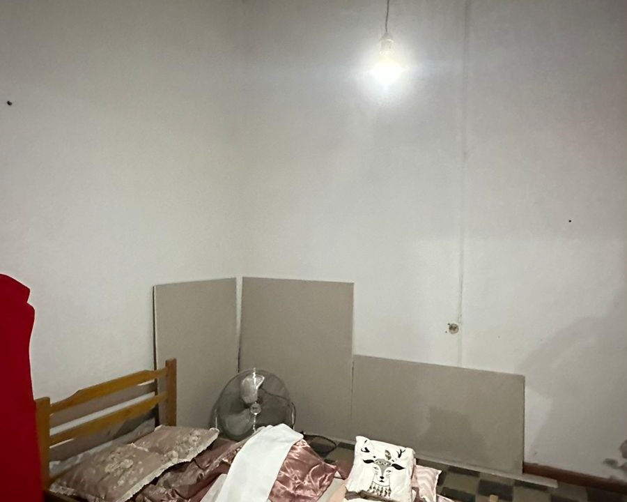 WhatsApp Image 2024-09-25 at 11.42.39