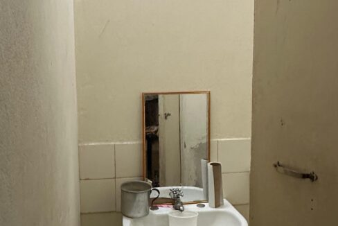 WhatsApp Image 2024-09-25 at 11.43.13 (1)