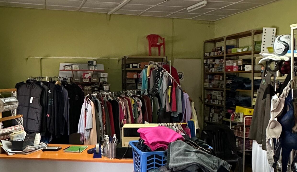 WhatsApp Image 2024-09-25 at 11.43.13