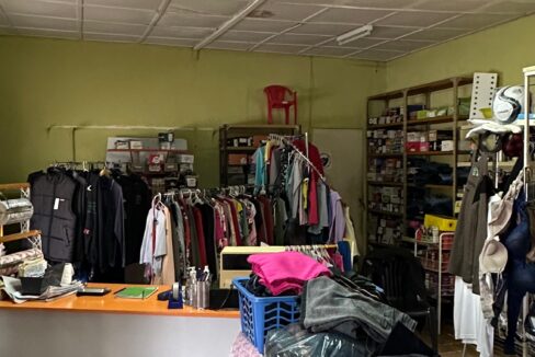 WhatsApp Image 2024-09-25 at 11.43.13