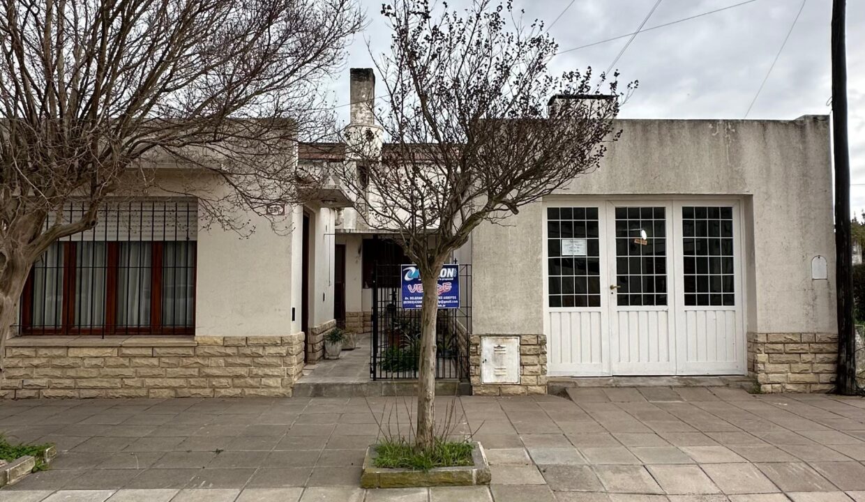 WhatsApp Image 2024-09-25 at 11.43.20