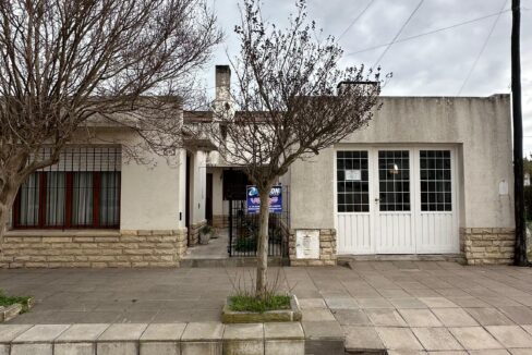 WhatsApp Image 2024-09-25 at 11.43.20