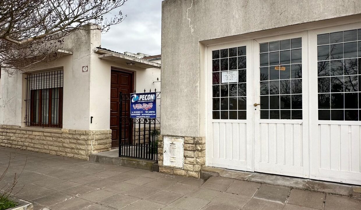 WhatsApp Image 2024-09-25 at 11.43.21