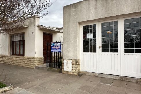 WhatsApp Image 2024-09-25 at 11.43.21