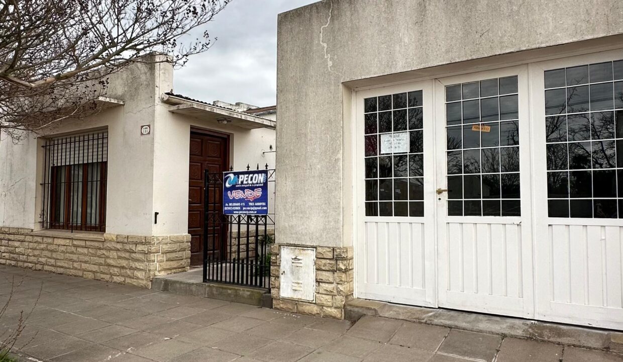 WhatsApp Image 2024-09-25 at 11.43.22